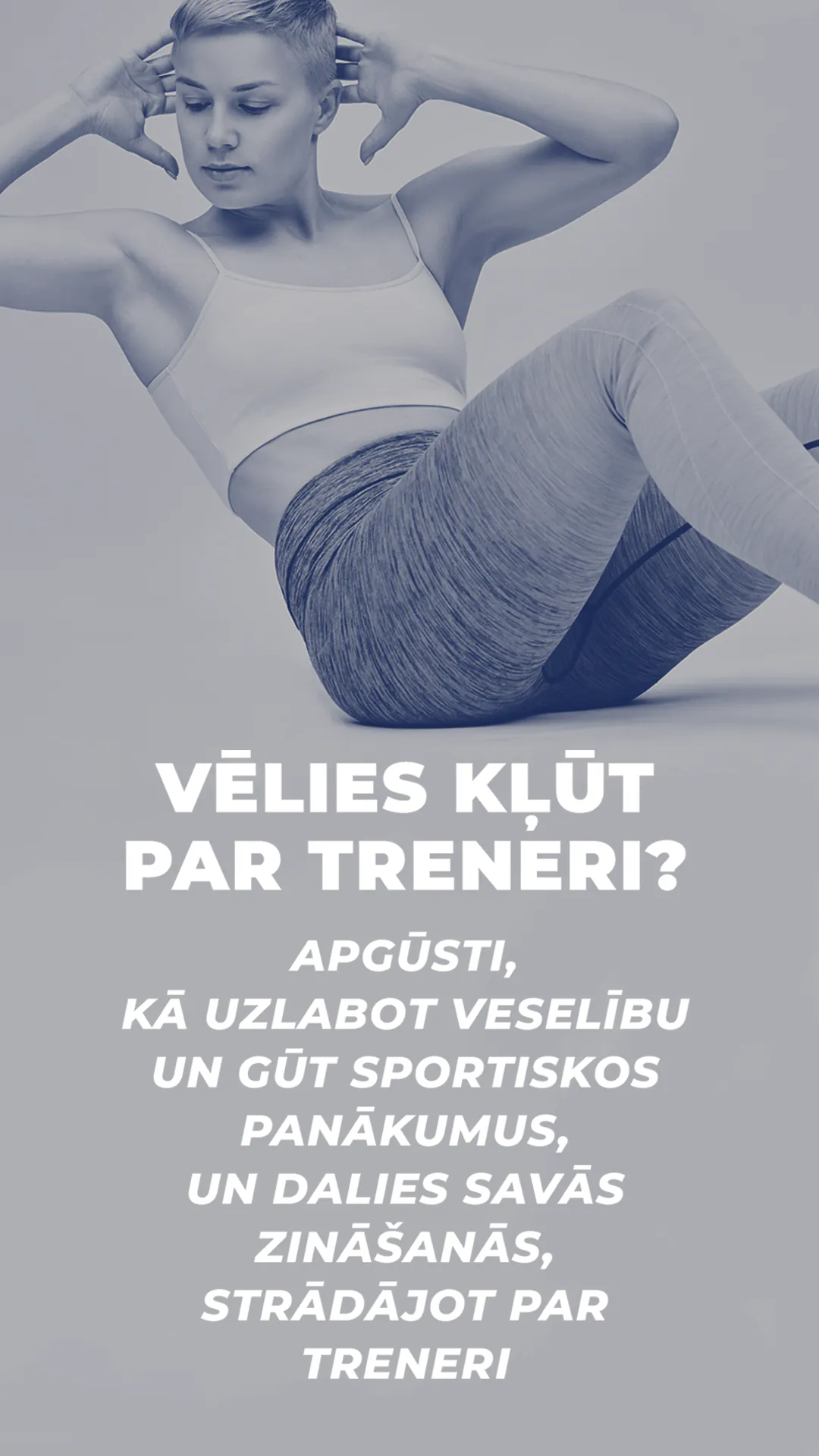 Instagram stāsta grafika Nr. 1 no 10