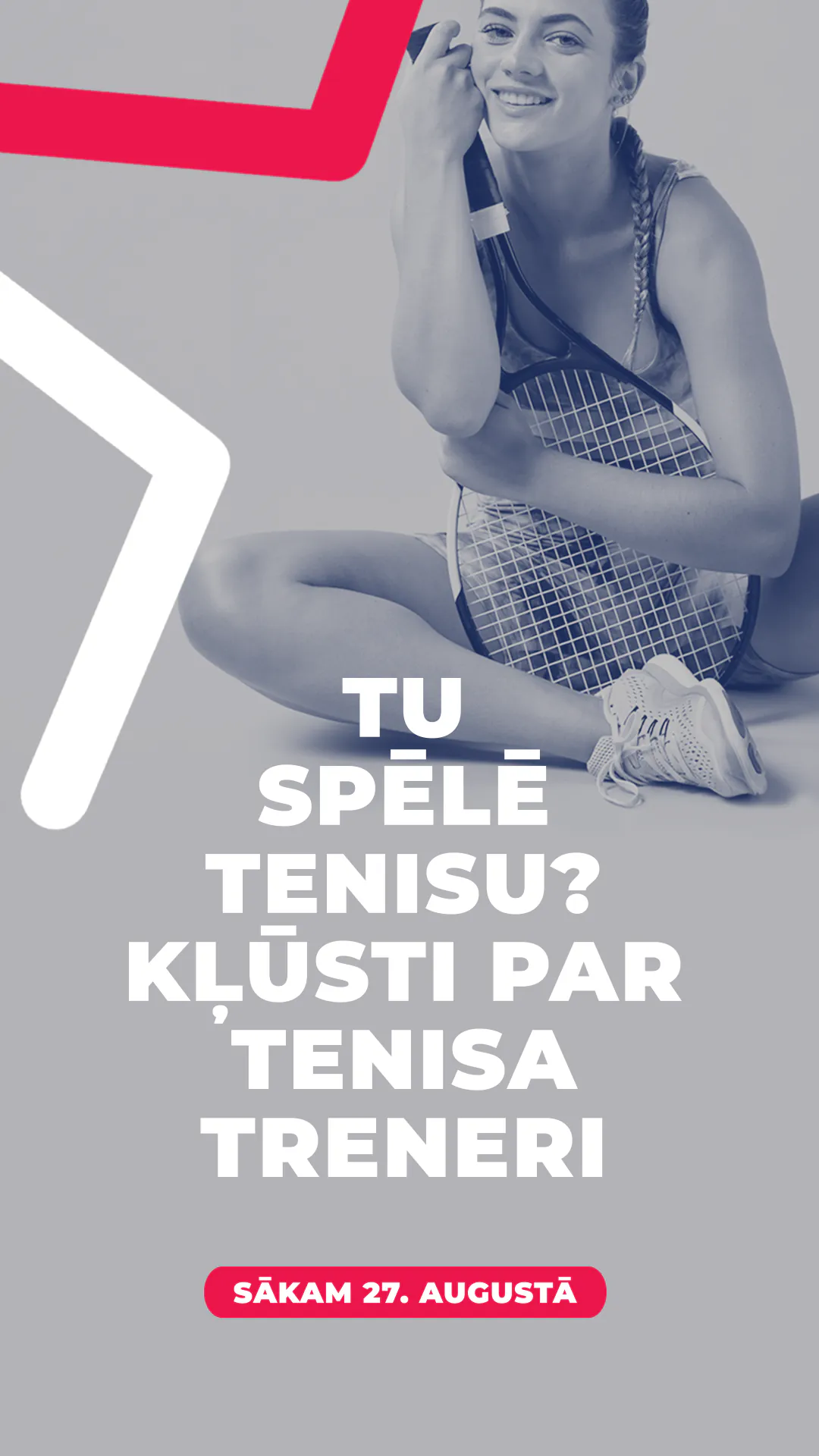 Instagram stāsta grafika Nr. 10 no 10