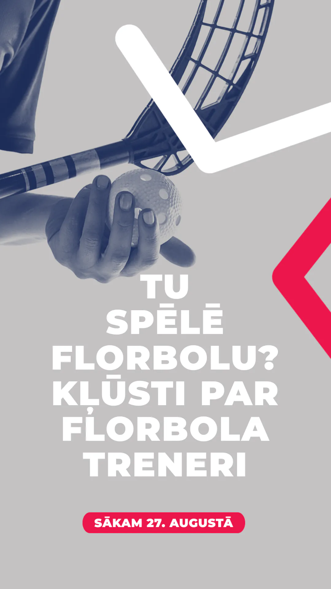Instagram stāsta grafika Nr. 2 no 10