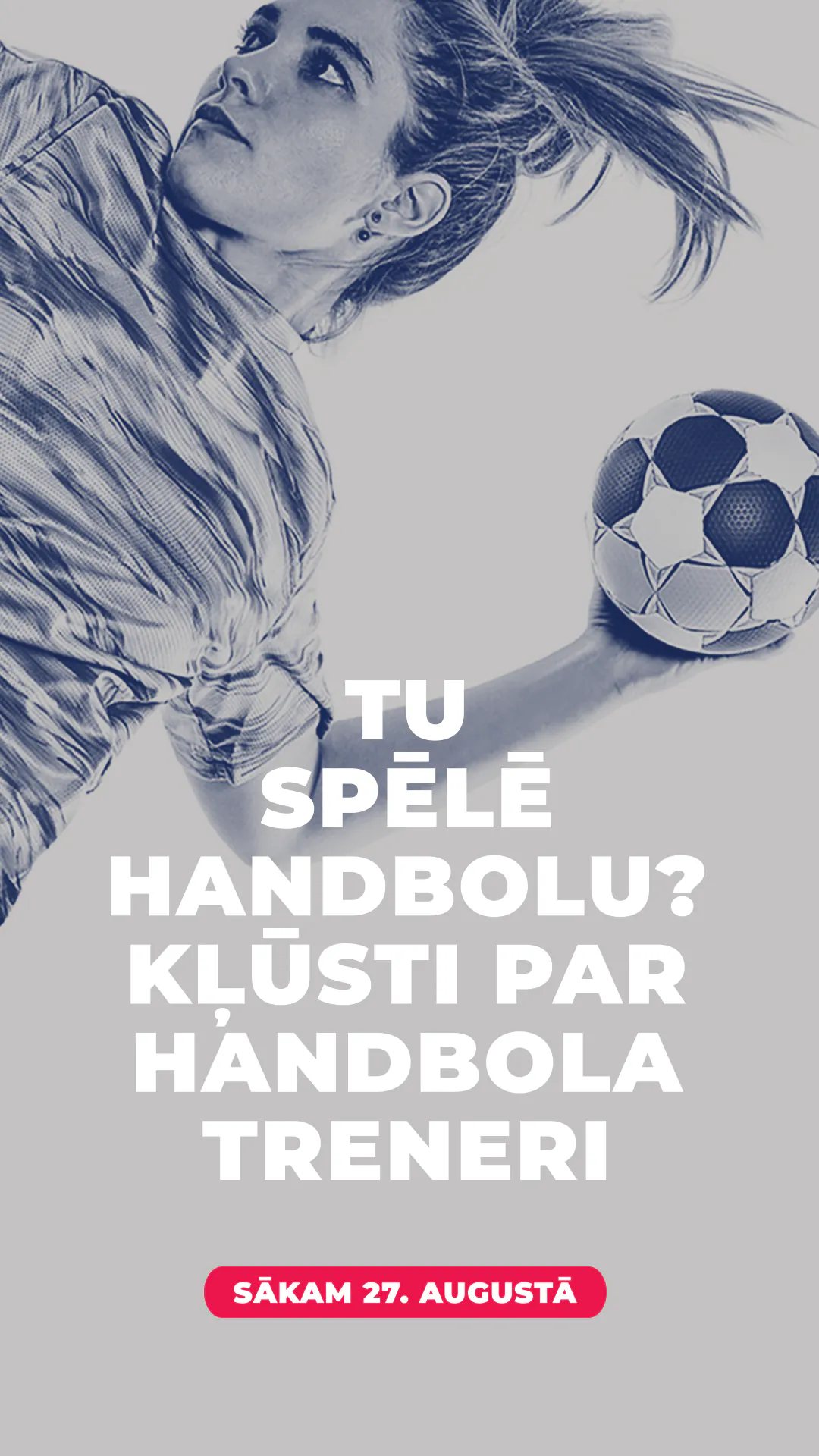 Instagram stāsta grafika Nr. 3 no 10