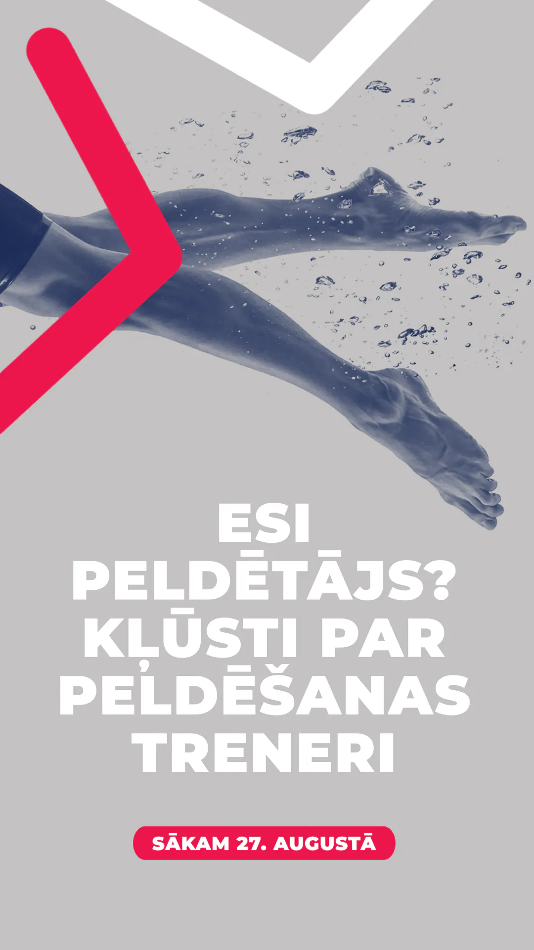 Instagram stāsta grafika Nr. 4 no 10