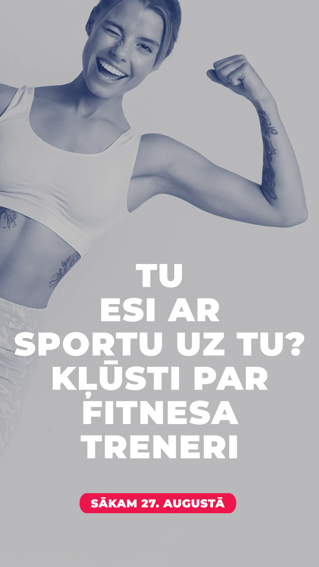 Instagram stāsta grafika Nr. 5 no 10