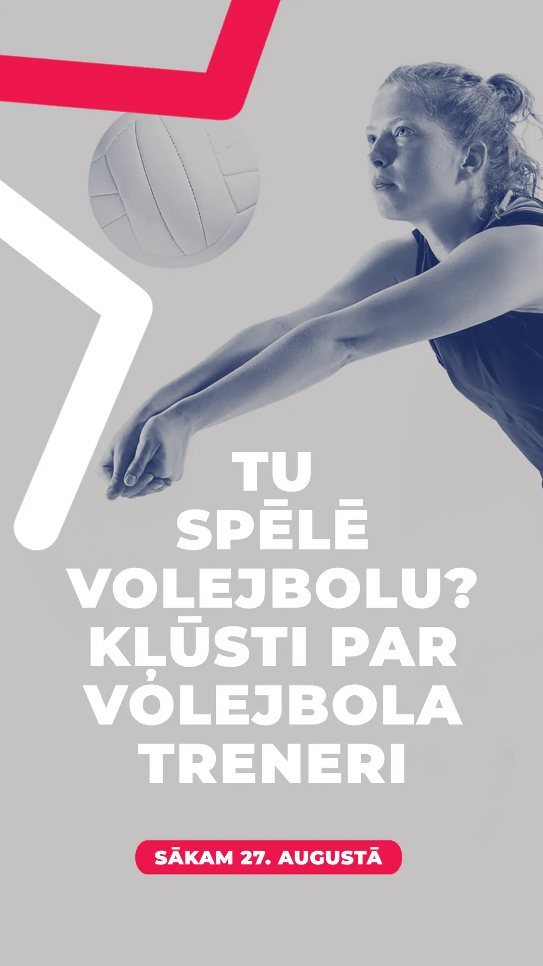 Instagram stāsta grafika Nr. 6 no 10