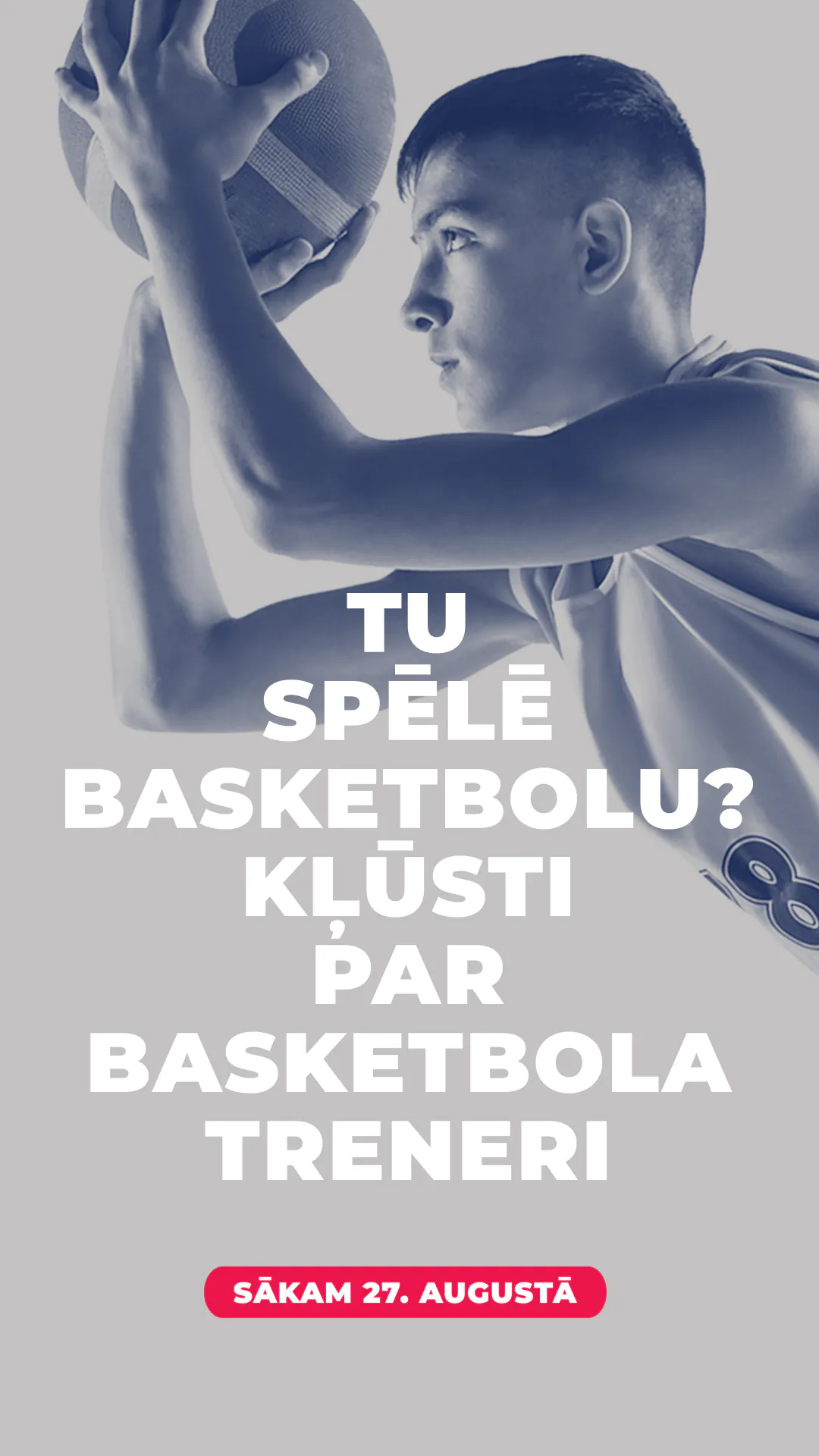 Instagram stāsta grafika Nr. 7 no 10