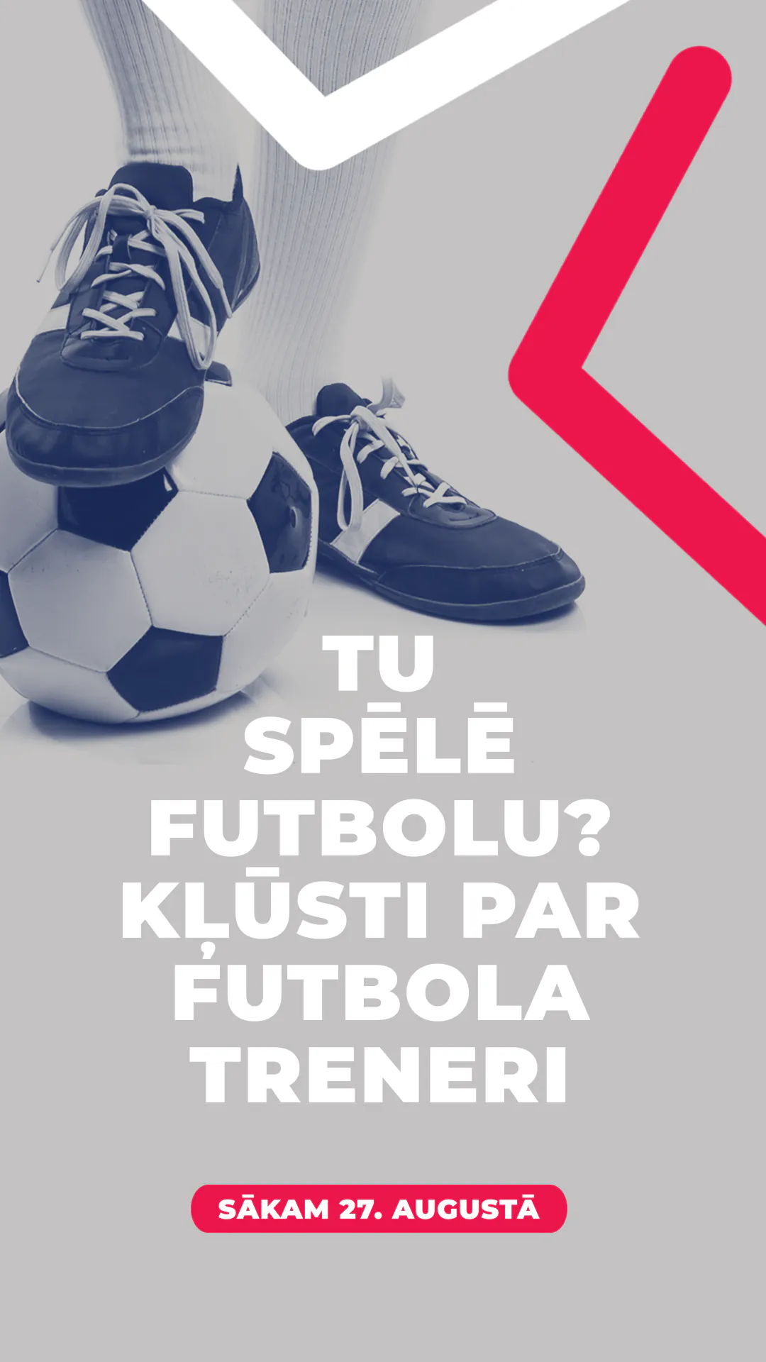 Instagram stāsta grafika Nr. 8 no 10