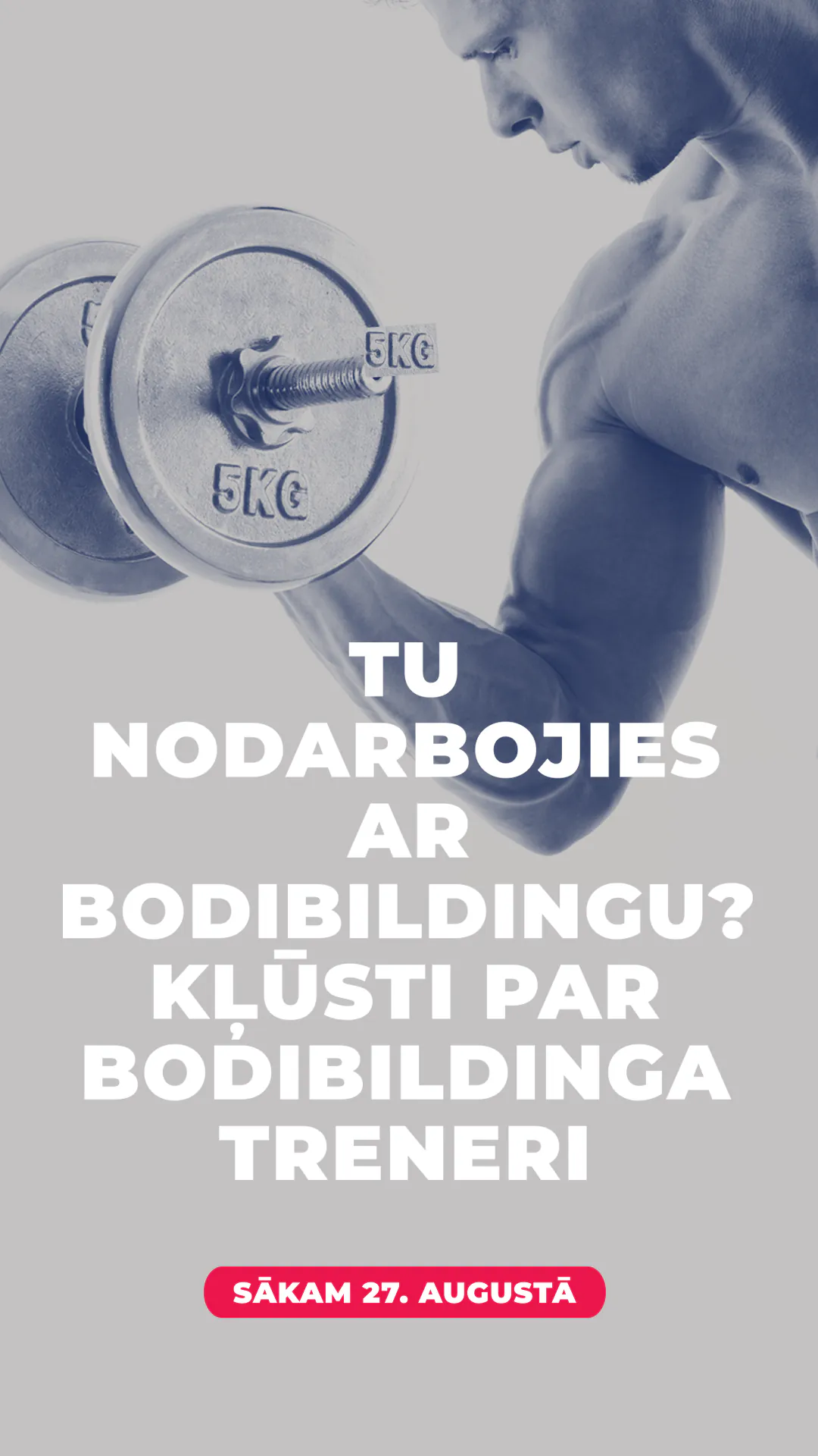 Instagram stāsta grafika Nr. 9 no 10