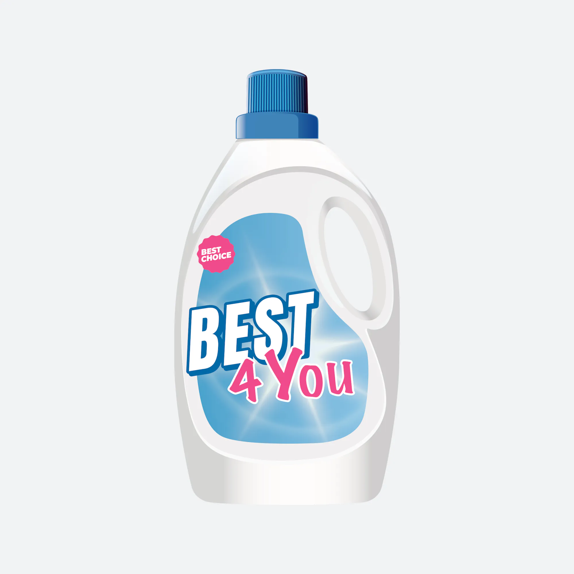 Best 4 You Baltic Sea, 2012 – 2018