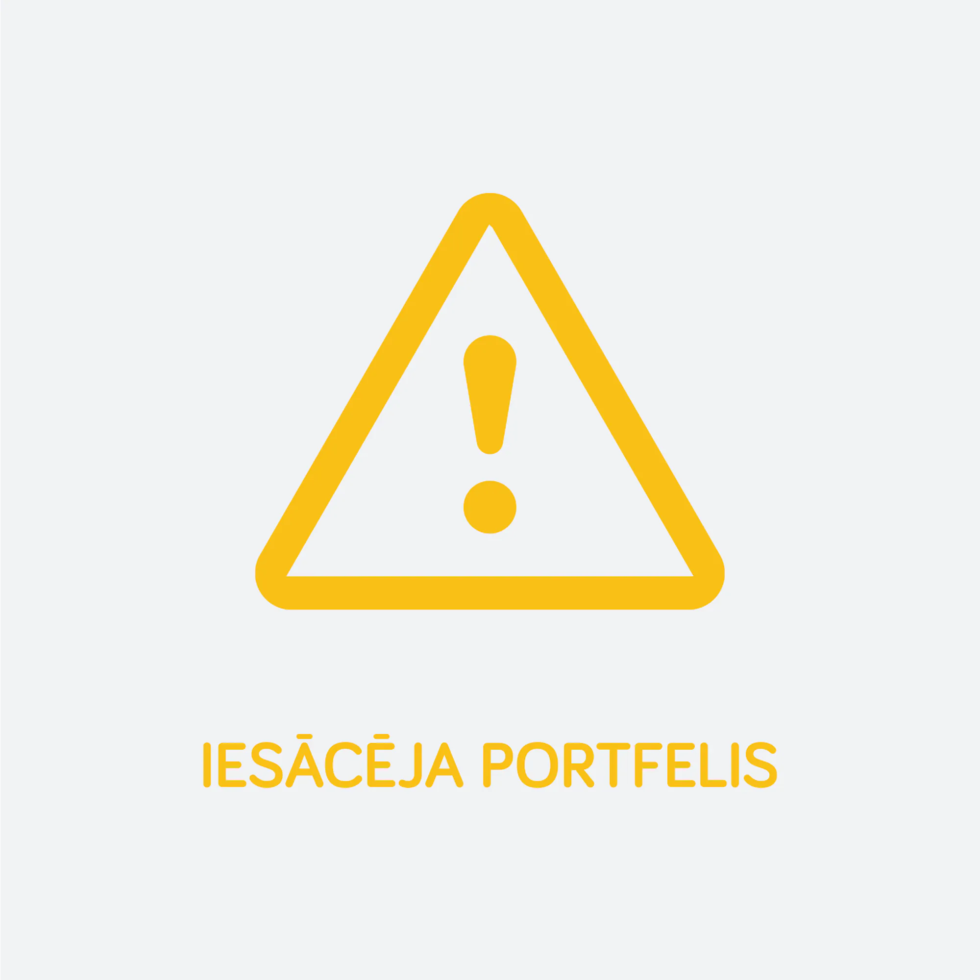 Iesācēja Portfelis Darbam ar Jaunatni Pašvaldībās