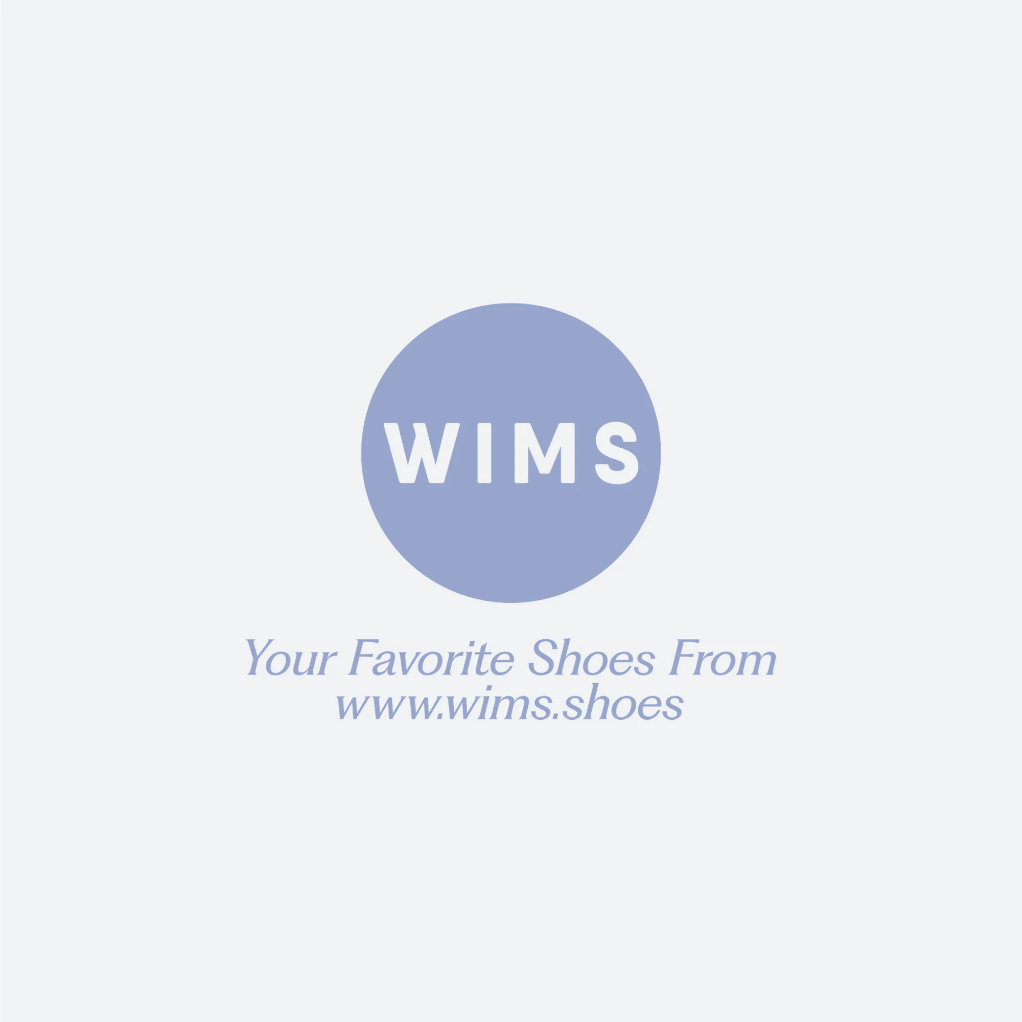 Apavu Zīmols WIMS